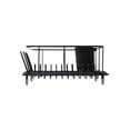 thumbnail image 4 of Lineria Dishrack, 4 of 6