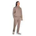 thumbnail image 2 of Athletic Works Men's Soft Knit Pant, 2 of 6