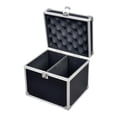 thumbnail image 1 of Bgs PSA Card Sturdy Gathering 35PT Card Bricks Game Card Case for Collection No Lock, 1 of 1