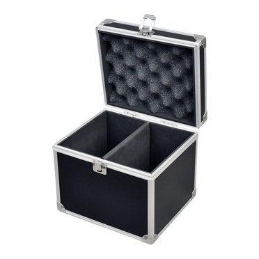 Bgs PSA Card Sturdy Gathering 35PT Card Bricks Game Card Case for Collection No Lock