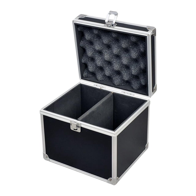 Bgs PSA Card Sturdy Gathering 35PT Card Bricks Game Card Case for Collection No Lock