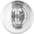thumbnail image 4 of Mini lampes à longue durée 3156 de SYLVANIA, 4 of 5