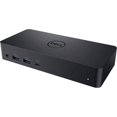 thumbnail image 4 of Dell 452-BCYT D6000 Universal Dock Black, 4 of 5