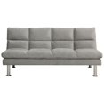 thumbnail image 2 of CANAPÉ CONVERTIBLE, 2 of 9