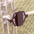 thumbnail image 4 of Hi-Lift KS-950 Kant-Slam Gate and Door Closer for Gates up to 150 Pounds, 4 of 6