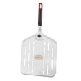 thumbnail image 3 of Expert Grill 11" Pizza Pan Peel avec poignée en plastique, 3 of 5