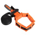 thumbnail image 1 of Woodworking Band Clamp, Compact Durable Woodworking Band, For Home Woodworking Tool, 1 of 8