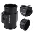 thumbnail image 4 of Herwey Temperature Sensor Adapter, Car Water Temp Temperature Joint Pipe Hose Sensor Gauge Adapter, Water Temp Joint Pipe, 4 of 9