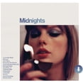 thumbnail image 1 of Midnights (Édition Bleue Moonstone), 1 of 2