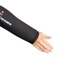 thumbnail image 3 of KT Recovery+ Manchon de Glace 360° Thérapie à Froid, 3 of 5