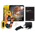 thumbnail image 1 of Dogtra Pathfinder2 (Canadian Warranty), 1 of 2