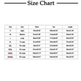 thumbnail image 3 of Weiqiqre Mens Athletic Shorts Swim Trunks Quick Dry Swim Shorts Bathing Suits with Pockets, 3 of 5