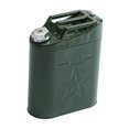 thumbnail image 3 of Miulika Réservoir de Carburant 10 Litres Vert Conteneur Multifonctionnel, 3 of 9