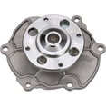 thumbnail image 3 of GATES CORP Water Pump for 2008-2021 Buick Enclave - 43530, 3 of 3