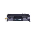 thumbnail image 2 of G&G Select HP CF280A New Compatible Black Toner Cartridge, 2 of 3