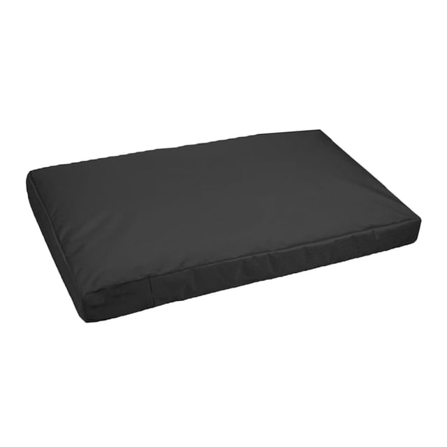 Housse de Lit Lavable pour Animaux de Compagnie de Remplacement avec Fermeture Éclair pour Chats et Chiens – Nettoyage Facile, Intérieur Extérieur, Toile de Protection Réutilisable