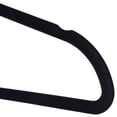 thumbnail image 4 of neatfreak! Non-Slip Felt Hanger, Pack of 10, 4 of 9