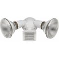thumbnail image 2 of RAB Lighting LU300W 110 Kit de Projecteur Luminateur, Polycarbonate, Puissance 300W, 120V, Blanc, 2 of 3