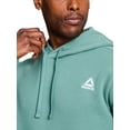 thumbnail image 5 of Sweat à Capuche Gameday en Polaire Homme Reebok, 5 of 5