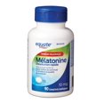 thumbnail image 2 of Equate Teneur maximale Mélatonine 10 mg, 2 of 5