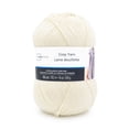 thumbnail image 1 of Mainstays Cozy Medium Acrylic Yarn 1 Ball, 1 of 4