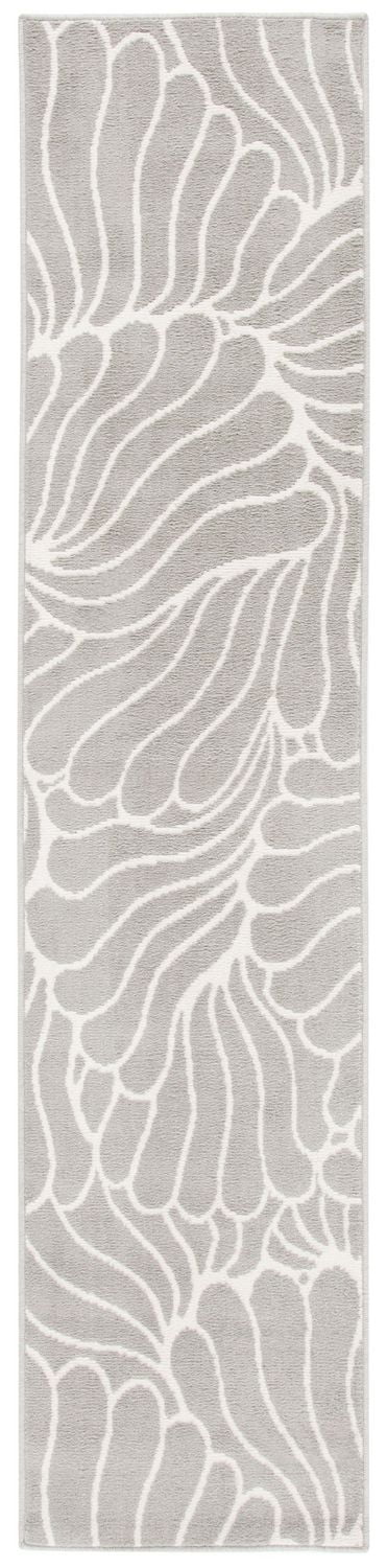 Safavieh Pyramid Katherina Tapis Floral