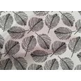 thumbnail image 5 of oneOone Cotton Poplin White Fabric Block Craft Projects Decor Fabric Printed By The Yard 56 Inch Wide-DF, 5 of 5