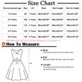 thumbnail image 3 of RXIRUCGD Girls' Fall And Spring New Long Sleeve Ruffled Lace Round-Neck Embroidery Mesh Princess Bow Skirt, Hot Pink, Size: 100, 3 of 4