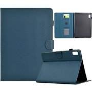 Tablet Case for GANGXUN Lenovo Tab M9 , Auto Sleep/Wake, Multi-Functional Wallet