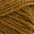 thumbnail image 2 of Lion Brand Yarn Hue + Me Arrowwood #5 Bulky, Acrylic/Wool 4.4 oz/150 g, 137 yds/125 m, 3-Pack, 2 of 5