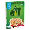 thumbnail image 1 of General Mills Buddy the Elf Cereal, 1 of 7