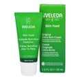 thumbnail image 1 of Weleda - Skin Food Original Ultra-Rich Cream - 1 fl. oz., 1 of 4