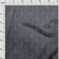 thumbnail image 2 of oneOone Cotton Poplin Fabric Women Block Decor Fabric Printed BTY 56 Inch Wide, 2 of 4