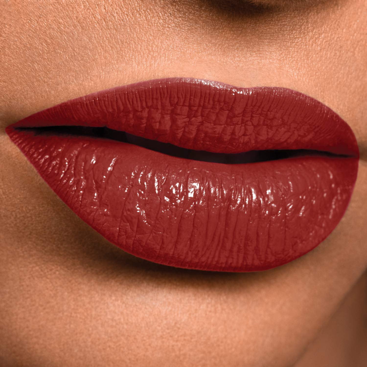 Maybelline New York Superstay Rouge à Lèvres