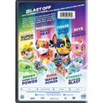 thumbnail image 1 of Pat' Patrouille: Mighty Pups [DVD], 1 of 2