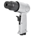 thumbnail image 1 of Air Shovle, 4500rpm Pneumatic Tool, Flexible Switch Worker Industry For Professional Use General Purpose, 1 of 8