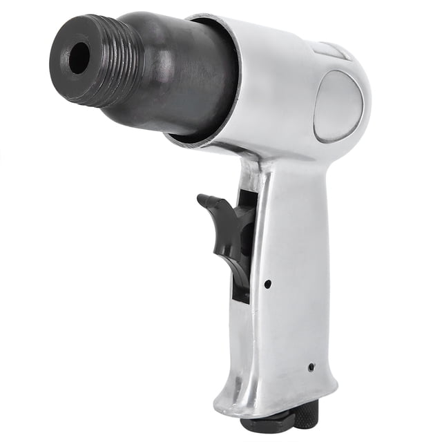 Air Shovle, 4500rpm Pneumatic Tool, Flexible Switch Worker Industry For Professional Use General Purpose