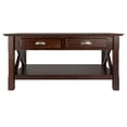 thumbnail image 4 of Winsome 40538 Xola Coffee Table, 4 of 9