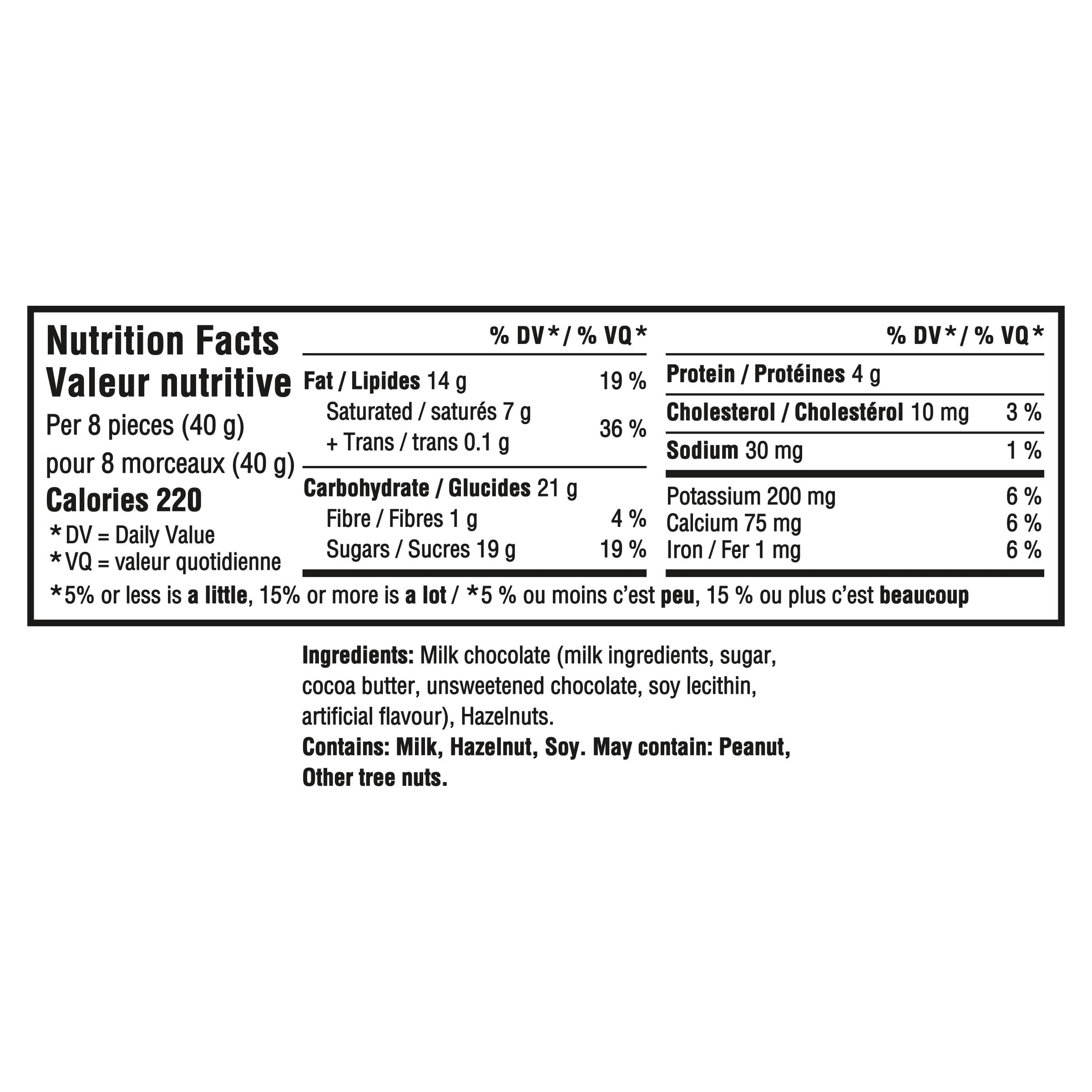 Tablette de chocolat CADBURY DAIRY MILK Noisettes avec noisettes hachées, tablette de chocolat au lait CADBURY DAIRY MILK, barre de chocolat au lait CADBURY DAIRY MILK, 90 g