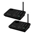 thumbnail image 1 of 5820Feet Range FM Wireless Home Intercom System For House Business Office Room To Room Communication Intercom System, 1 of 6