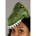 thumbnail image 4 of Ensemble de Costume de Dinosaure pour Adulte, 4 of 5