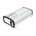 thumbnail image 2 of 2000W 12V Pure Sine INV Power Inverter, 2 of 2