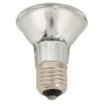 thumbnail image 1 of Full Spectrum Basking Lamp  Light Sun Lamp, Reptile Light, For Lizard Reptiles For Amphibians, 1 of 8