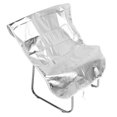 thumbnail image 3 of ANGGREK Car Dustproof  Cover, Car Cover Wear-resistant For Outdoor, 3 of 8