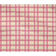 thumbnail image 4 of oneOone Cotton Flex Fabric Madras Check Print Fabric BTY 40 Inch Wide, 4 of 4