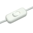 thumbnail image 1 of 303 Push Button Switch, Desk Lamp, Floor Lamp, Led Lamp On-Line Switch, 1 of 7
