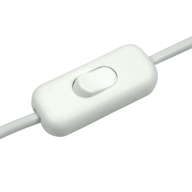 303 Push Button Switch, Desk Lamp, Floor Lamp, Led Lamp On-Line Switch