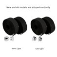 thumbnail image 2 of Handle Bar Tape Handlebar Tape Bar Wrap Anti-Slip Grip Bicycle For Road Bike, 2 of 5