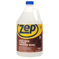 thumbnail image 2 of Zep Deck Fnce Cleaner Zep 1G, 2 of 4