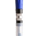 thumbnail image 2 of 90° Elbow Wind Mill Pen, Hand Held Right Angle Grinder Pen Industrial Grade Hand Tool ,Easy to Use, 2 of 4